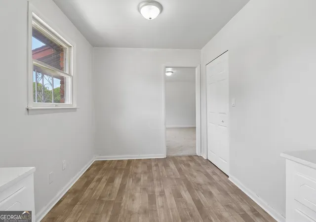 3rd image of 2724 Glenn Hills Dr, Augusta, GA 30906 | MLS# 10812738
