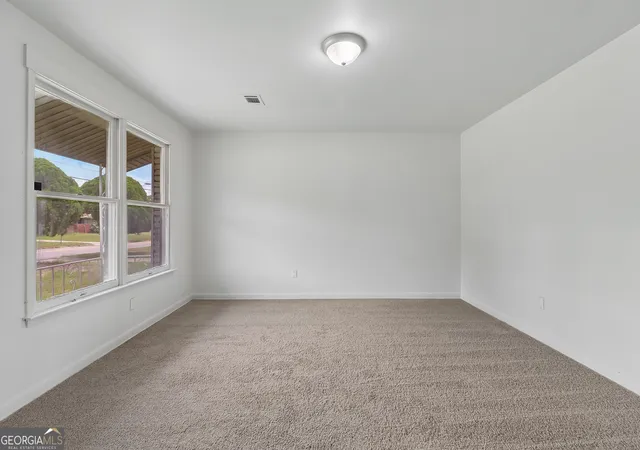 4th image of 2724 Glenn Hills Dr, Augusta, GA 30906 | MLS# 10812738