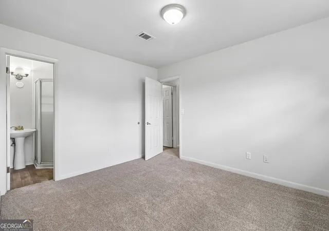 5th image of 2724 Glenn Hills Dr, Augusta, GA 30906 | MLS# 10812738