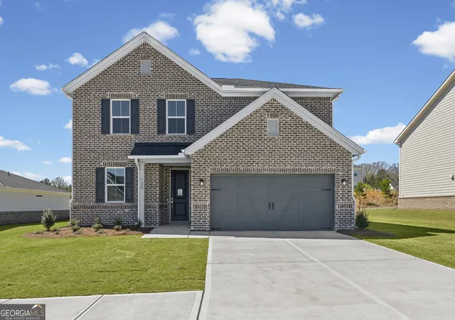 1st image of 130 Kenney Wy, Locust Grove, GA 30248 | MLS# 10818984
