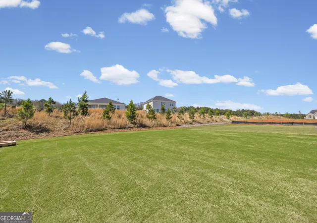 37th image of 130 Kenney Wy, Locust Grove, GA 30248 | MLS# 10818984