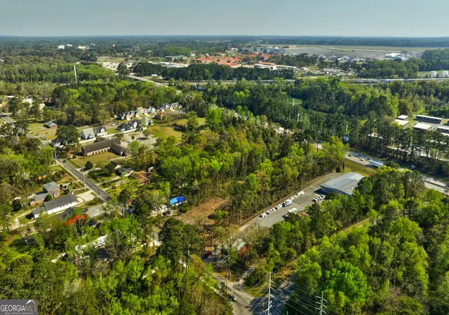 Photo 3 of Land for sale at 2502 Staley Ave, Savannah, GA 31405 | MLS# 10758169 | Listing updated on 2026-09-03