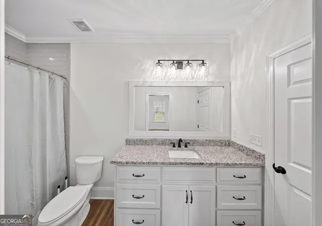 5th image of 3036 Mary Powell Wy, Hahira, GA 31632 | MLS# 10770922