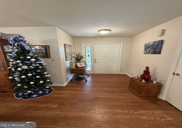 Photo 3 of Single family home for sale at 1331 Carl Dr, Thomson, GA 30824 | MLS# 10788820 | Listing updated on 2026-07-02