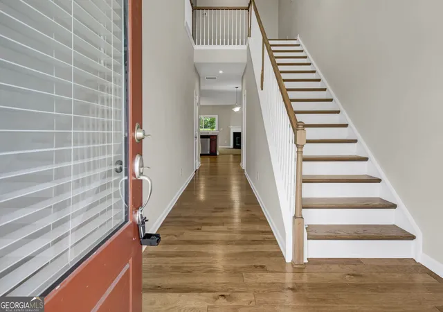 Photo 3 of Single family home for sale at 13 Millican Dr, Peachtree City, GA 30269 | MLS# 10796962 | Listing updated on 2026-09-24