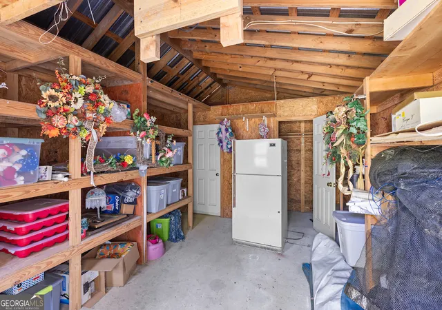 18th image of 309 Washington Ave, Sandersville, GA 31082 | MLS# 10814208