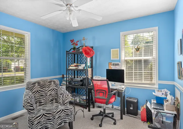 5th image of 309 Washington Ave, Sandersville, GA 31082 | MLS# 10814208
