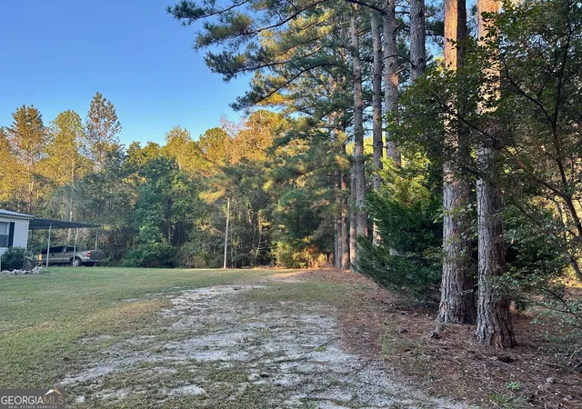 Photo 3 of Manufactured home for sale at 216 Skye View Dr, Statesboro, GA 30458 | MLS# 10833386 | Listing updated on 2026-08-27