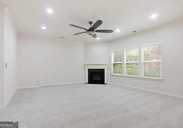 Photo 3 of Single family home for sale at 1825 Habersham Villa Dr, Cumming, GA 30041 | MLS# 10807192 | Listing updated on 2026-10-08