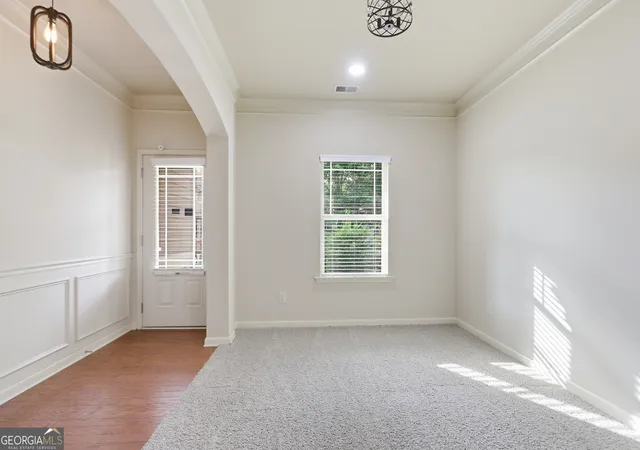 Photo 4 of Single family home for sale at 1825 Habersham Villa Dr, Cumming, GA 30041 | MLS# 10807192 | Listing updated on 2026-10-08