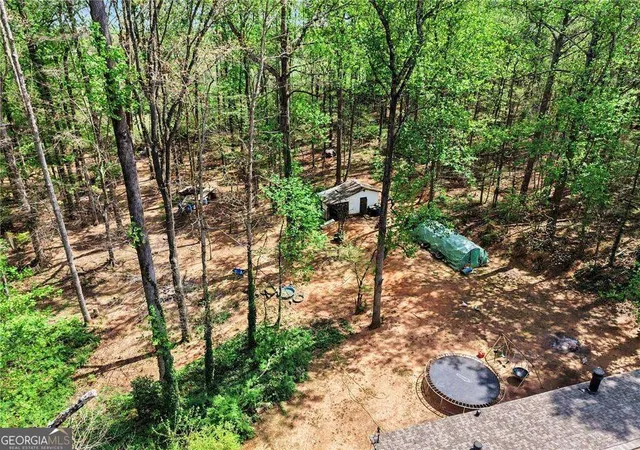 Photo 1 of Single family home for sale at 90 Birch Ct, Jefferson, GA 30549 | MLS# 10800901 | Listing updated on 2026-09-15