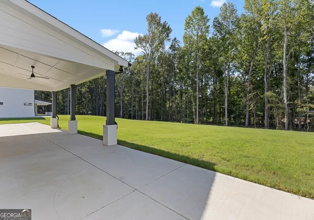 Photo 48 of Sale Pending at 2274 Highway 124 W, Jefferson, GA 30549 | MLS# 10604068 | Listing updated on 2025-11-17