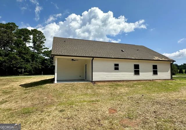 Homes for sale in Toccoa, GA | 1381 Sunshine Rd, Toccoa, GA 30577 | MLS# 10792031