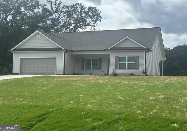 Homes for sale in Toccoa, GA | 1381 Sunshine Rd, Toccoa, GA 30577 | MLS# 10792031