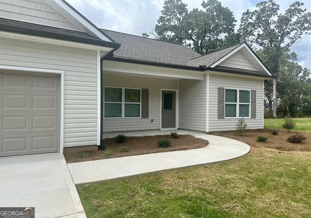 Homes for sale in Toccoa, GA | 1381 Sunshine Rd, Toccoa, GA 30577 | MLS# 10792031