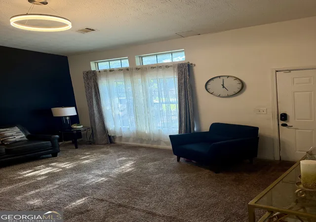 Photo 4 of Single family home for sale at 693 Utoy Cir SW, Atlanta, GA 30331 | MLS# 10797350 | Listing updated on 2026-10-24