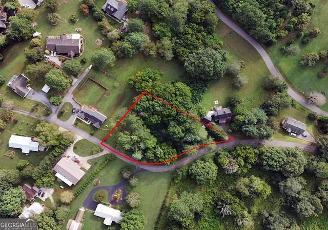 1st image of Lot 4 River Lake Estates, Blairsville, GA 30512 | MLS# 10808445