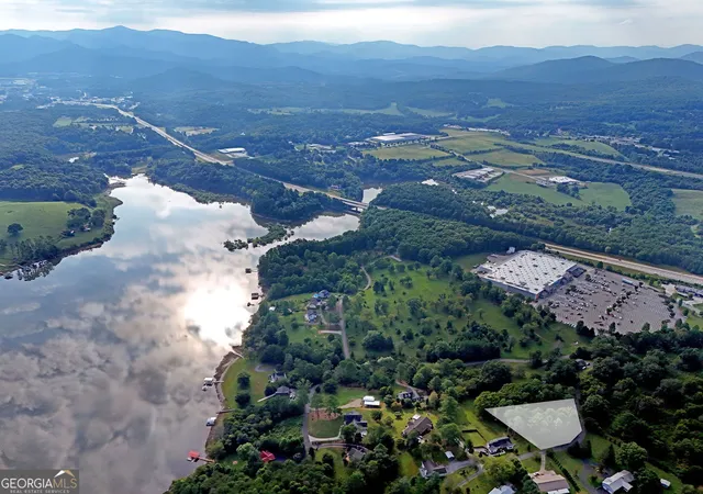 29th image of Lot 4 River Lake Estates, Blairsville, GA 30512 | MLS# 10808445