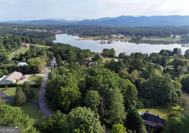 2nd image of Lot 4 River Lake Estates, Blairsville, GA 30512 | MLS# 10808445