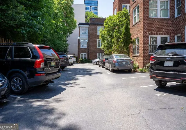 2nd image of 690 Piedmont Ave Ne, Atlanta, GA 30308