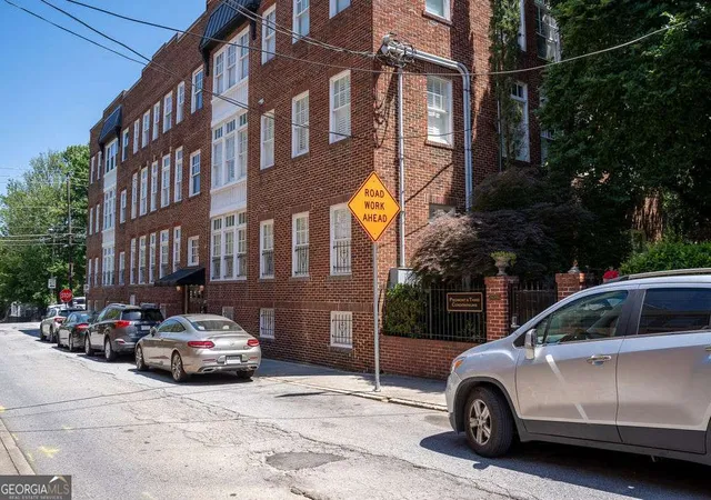 18th image of 690 Piedmont Ave Ne #17, Atlanta, GA 30308 | MLS# 10767497