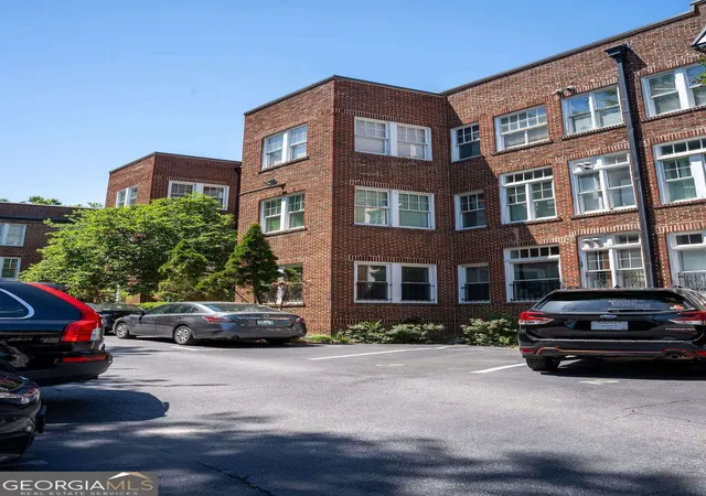 1st image of 690 Piedmont Ave Ne #17, Atlanta, GA 30308 | MLS# 10767497