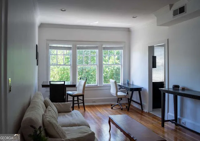 3rd image of 690 Piedmont Ave Ne #17, Atlanta, GA 30308 | MLS# 10767497