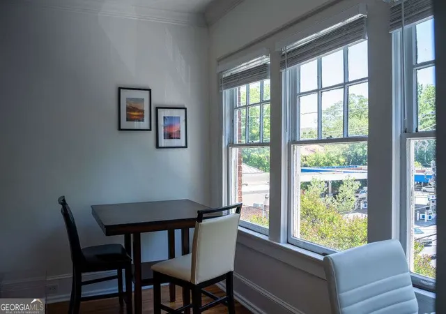 4th image of 690 Piedmont Ave Ne #17, Atlanta, GA 30308 | MLS# 10767497