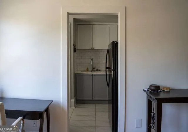 5th image of 690 Piedmont Ave Ne #17, Atlanta, GA 30308 | MLS# 10767497