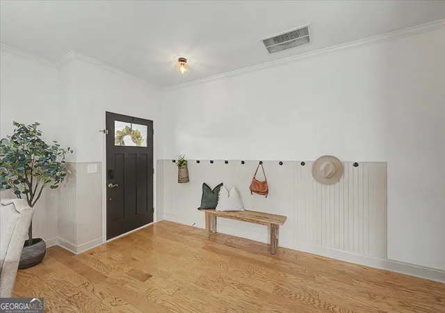 Photo 4 of Single family home for sale at 13 Woodland Cvs Nw, Cartersville, GA 30121 | MLS# 10778564 | Listing updated on 2026-10-28
