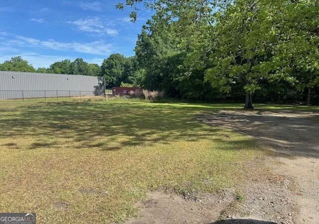 Homes for sale in Sandersville, GA | 319 E Mccarty St, Sandersville, GA 31082 | MLS# 10757829