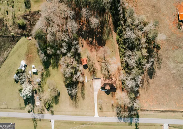 Photo 65 of Single family home for sale at 674 Yancey Rd, Arnoldsville, GA 30619 | MLS# 10834318 | Listing updated on 2026-09-10