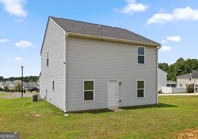 Photo 27 of Single family home for sale at 324 Middleton Ct, Chatsworth, GA 30705 | MLS# 10830129 | Listing updated on 2026-08-31