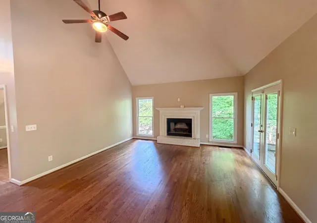 Photo 3 of Single family home for sale at 2299 Camden Dr Sw, Marietta, GA 30064 | MLS# 10794121 | Listing updated on 2026-09-18