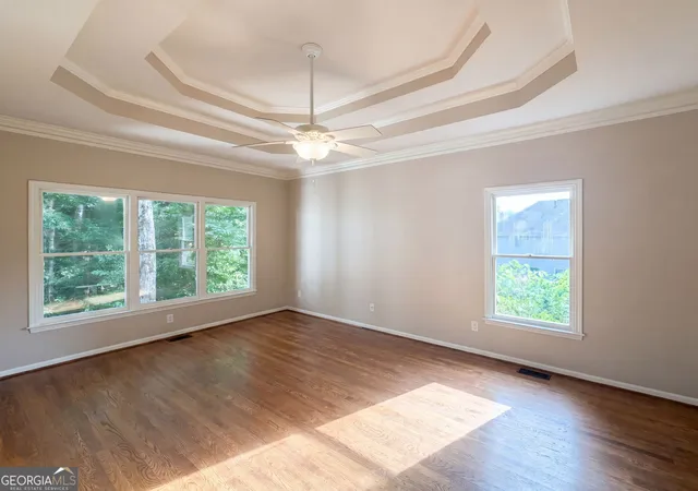 Photo 3 of Single family home for sale at 2299 Camden Dr Sw, Marietta, GA 30064 | MLS# 10794121 | Listing updated on 2026-09-18