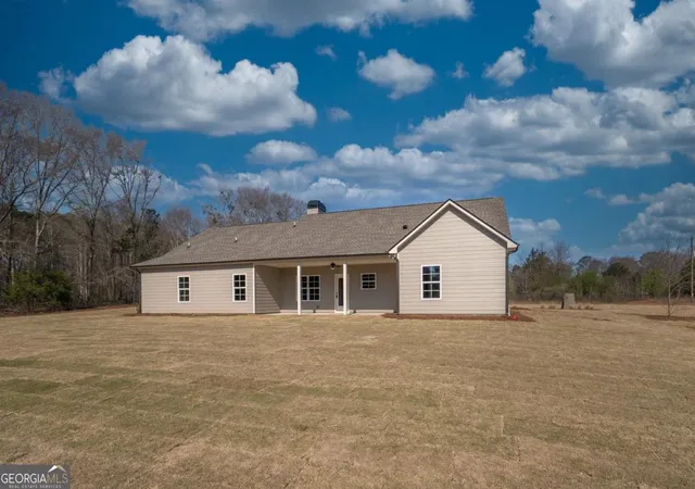 Homes for sale in Social Circle, GA | 218 Woodfin Wy, Social Circle, GA 30025 | MLS# 10789546