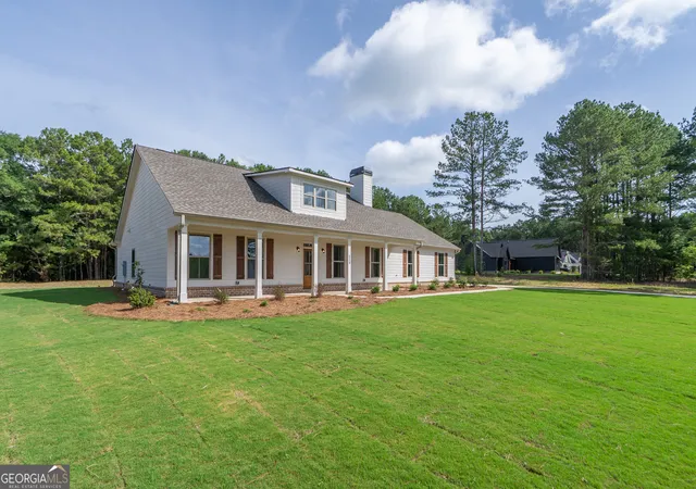 5th image of 218 Woodfin Wy, Social Circle, GA 30025 | MLS# 10789546