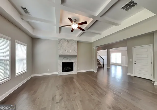 2nd image of 1931 Cobblefield Cir, Dacula, GA 30019 | MLS# 10807744
