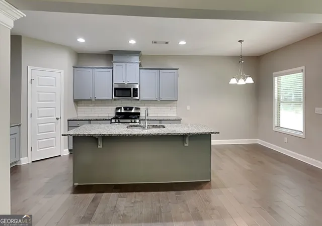 4th image of 1931 Cobblefield Cir, Dacula, GA 30019 | MLS# 10807744