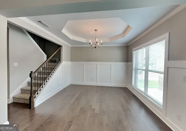 5th image of 1931 Cobblefield Cir, Dacula, GA 30019 | MLS# 10807744