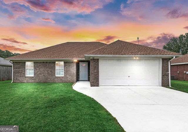 1st image of 193 Silver Fox Dr, St. Marys, GA 31558 | MLS# 10788185