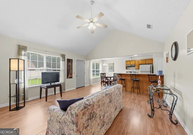 2nd image of 193 Silver Fox Dr, St. Marys, GA 31558 | MLS# 10788185