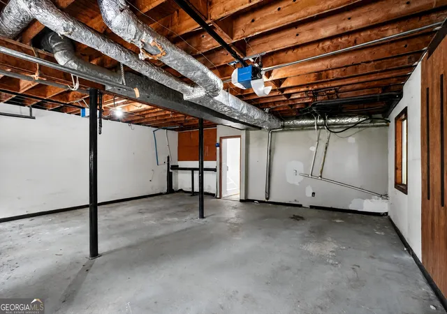 Photo 39 of Single family home for sale at 117 Lafayette Dr, Fayetteville, GA 30214 | MLS# 10768397 | Listing updated on 2026-08-24