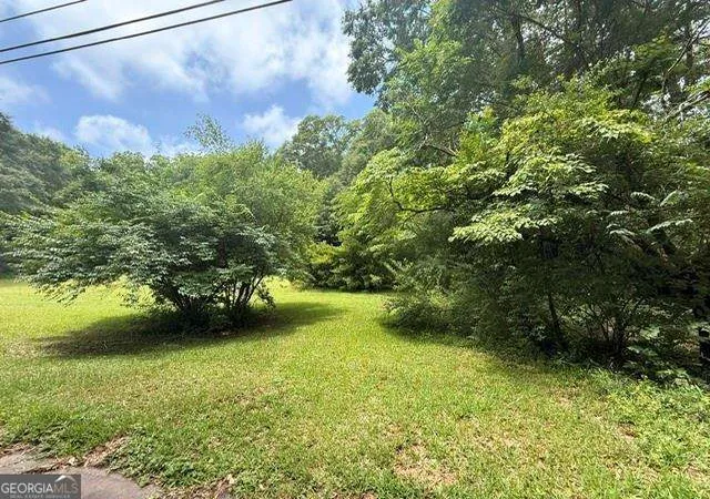 Photo 1 of Land for sale at 727 S 9th Street, Griffin, GA 30224 | MLS# 10799826 | Listing updated on 2026-07-20