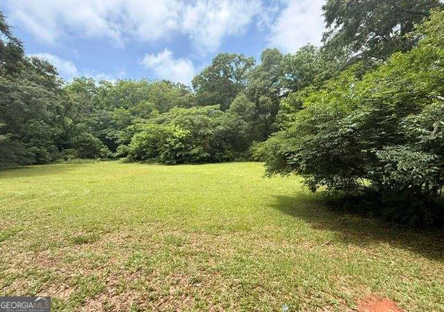 Photo 2 of Land for sale at 727 S 9th Street, Griffin, GA 30224 | MLS# 10799826 | Listing updated on 2026-07-20