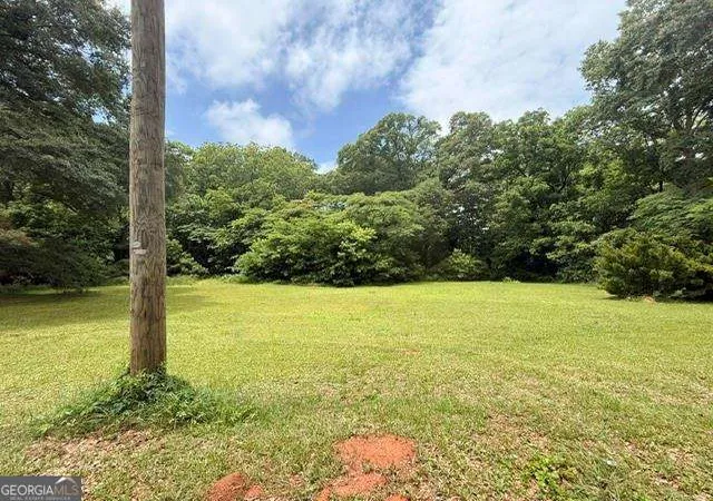 Photo 3 of Land for sale at 727 S 9th Street, Griffin, GA 30224 | MLS# 10799826 | Listing updated on 2026-07-20