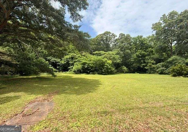Photo 3 of Land for sale at 727 S 9th Street, Griffin, GA 30224 | MLS# 10799826 | Listing updated on 2026-07-20