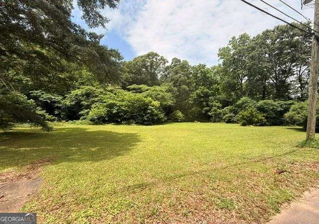 Photo 4 of Land for sale at 727 S 9th Street, Griffin, GA 30224 | MLS# 10799826 | Listing updated on 2026-07-20