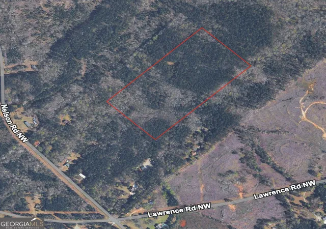 1st image of 283 Nelson Rd Nw, Milledgeville, GA 31061 | MLS# 10816255