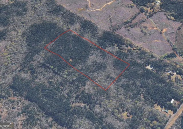 2nd image of 283 Nelson Rd Nw, Milledgeville, GA 31061 | MLS# 10816255